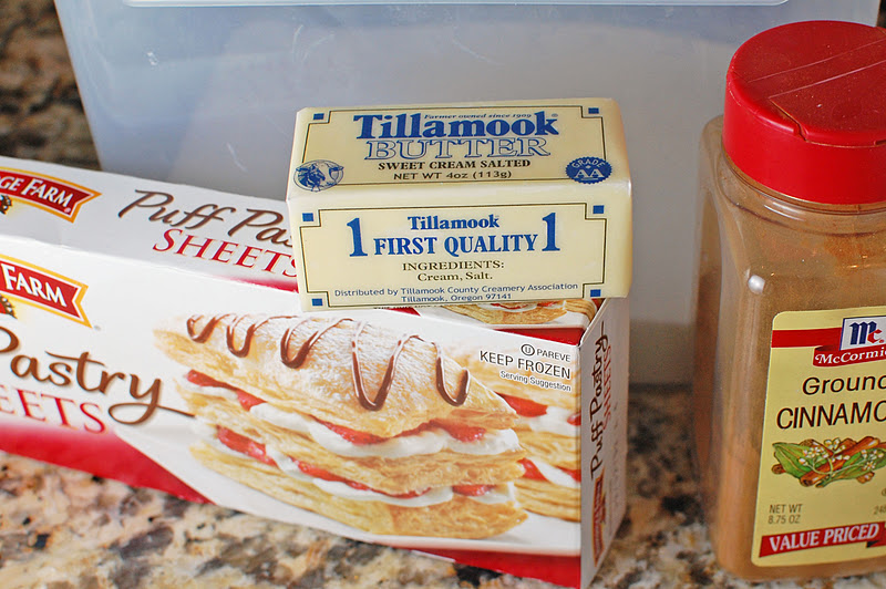 cost of provigil at costco