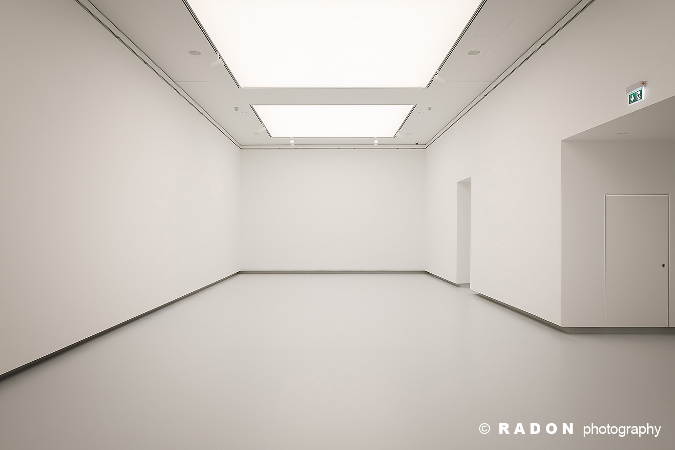 Radon Photography Norman Radon Marz 2017