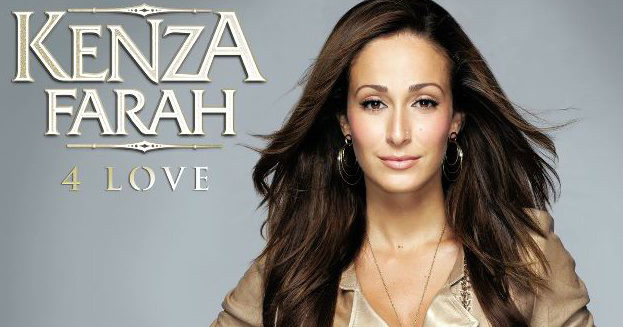TÉLÉCHARGER KENZA FARAH TRESOR ALBUM GRATUIT TRESOR ALBUM GRATUIT KENZA FARAH TÉLÉCHARGER
