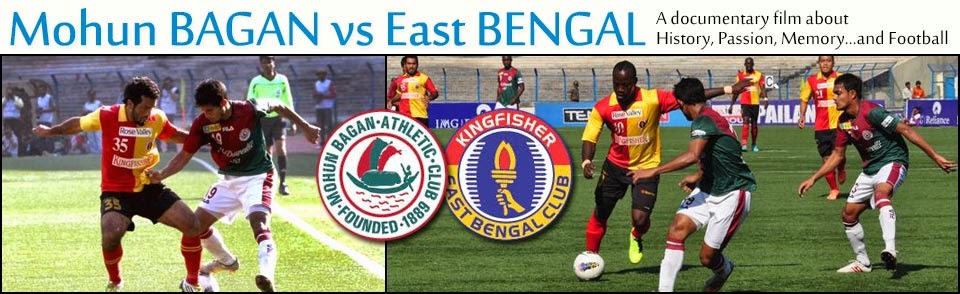 East Bengal vs Mohun Bagan | The Kolkata Derby | News, Photos, Videos