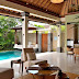 Welcome to Disini Villa Bali and Luxury Spa Villas
