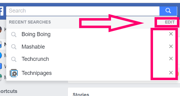 Chamy At Be Happy Be Charming Chamy Goes Facebook