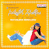 Nuvvu Leka Nenu Lenu (2002) Telugu Songs Lyrics