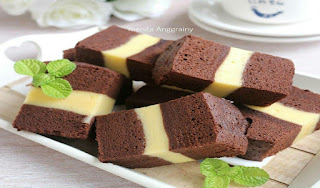  https://rahasia-dapurkita.blogspot.com/2017/11/resep-membuat-brownies-kukus-cream.html