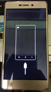 Cara Reset Xiaomi Redmi Note 3 Pro Yang Lupa Pola Atau Password Tanpa Flash Indetekno Blog Info Teknologi Dan Pengetahuan Umum<script async src=