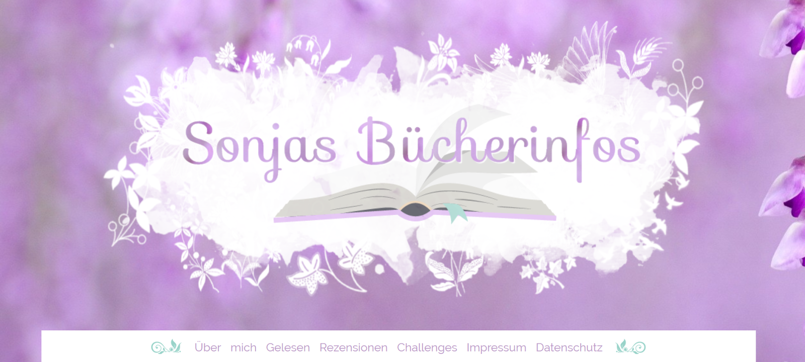 http://sonjasbuecherinfos.blogspot.de/
