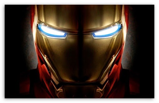 Foto terbaru dari Iron Man Iron Man wallapepr terbaik dan hebat