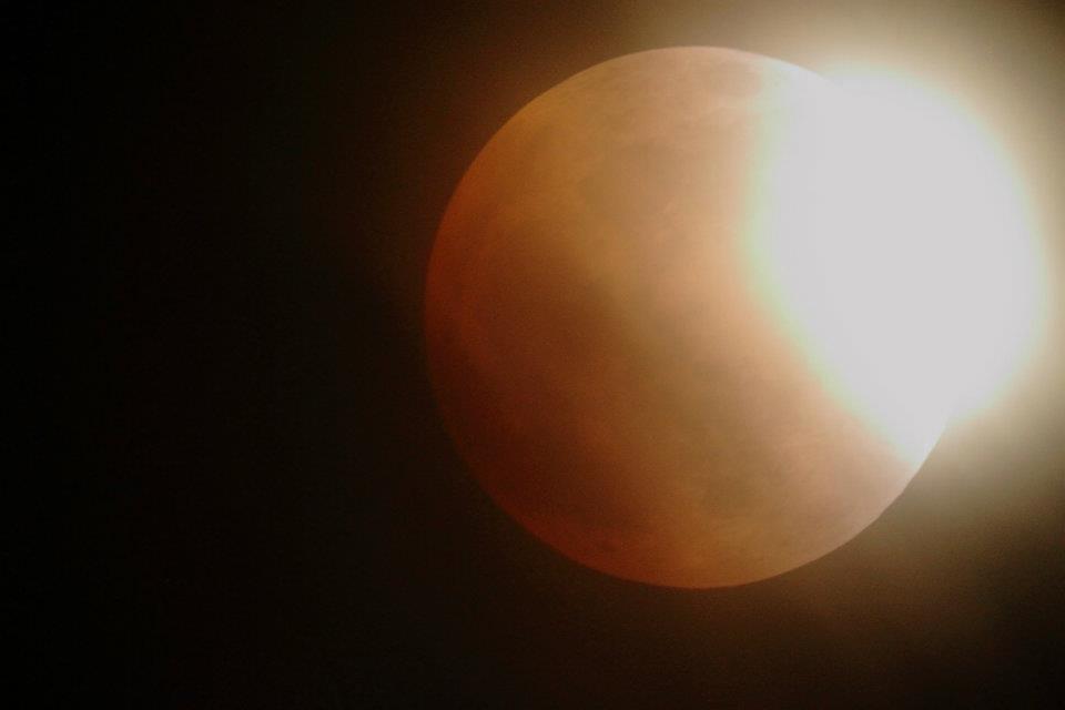 caricni: GAMBAR GERHANA BULAN PENUH 10 DIS