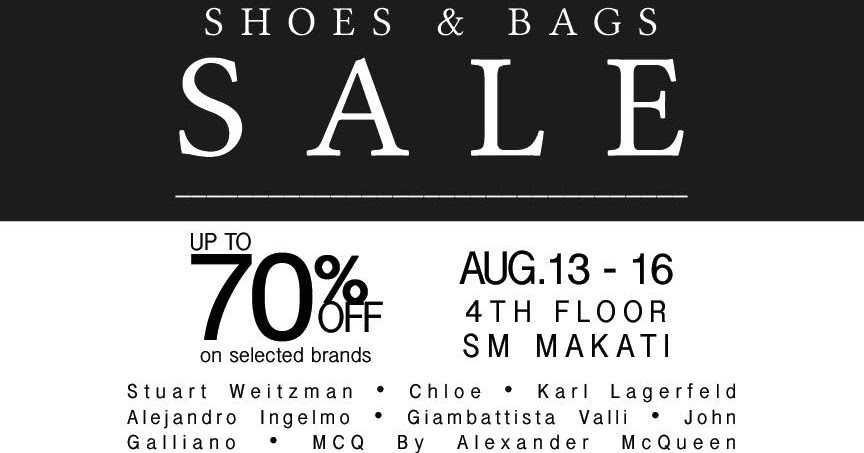 shoe city sale