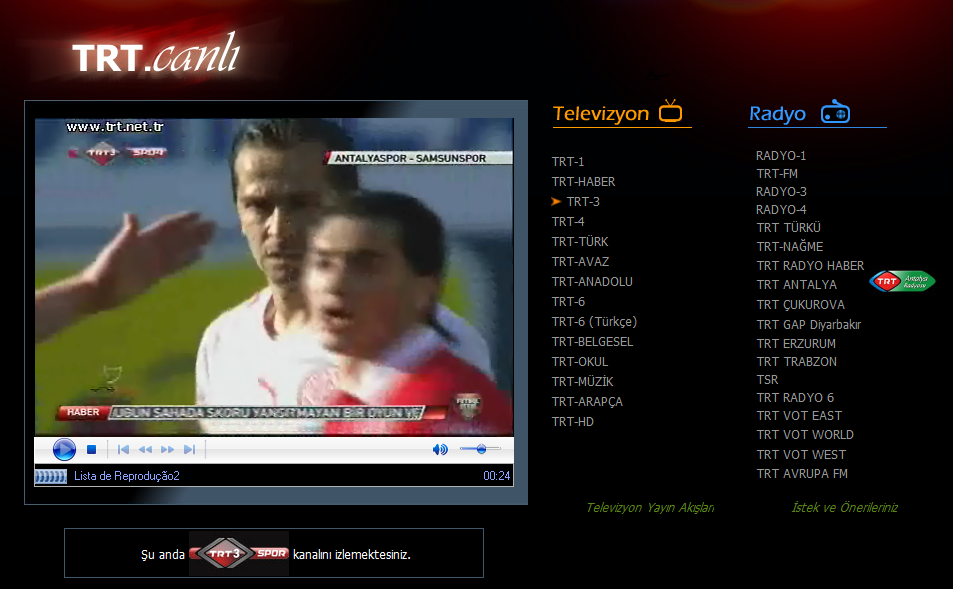 Tr turkish tv. TRT. TRT 7. TRT TV 2. ‎TRT 1 новости.