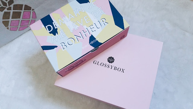 glossybox_vs_birchbox_box_beaute_concours