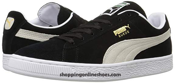 best puma running shoes