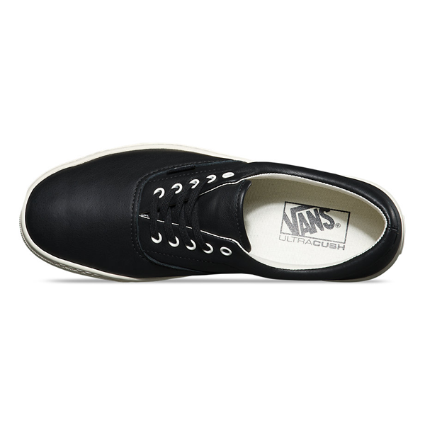 vans era cup