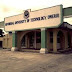 FUTO 2016/17 Payment Of Surcharge Fees Procedures