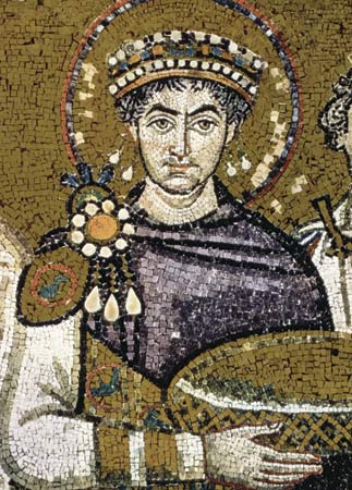 Justinian.jpg