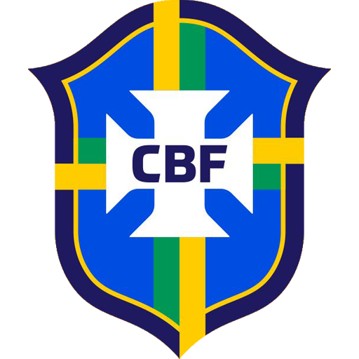 Brazil 2019 Copa America Kit Dream League Soccer Kits Kuchalana