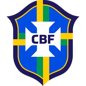 Brazil 2019 new logo 512x512 px