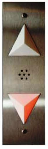 Elevator Control System ~ Electrical Knowhow