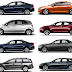 SEDAN, COUPE, WAGON, HATCHBACK, ETC WHAT YOU SHOULD KNOW