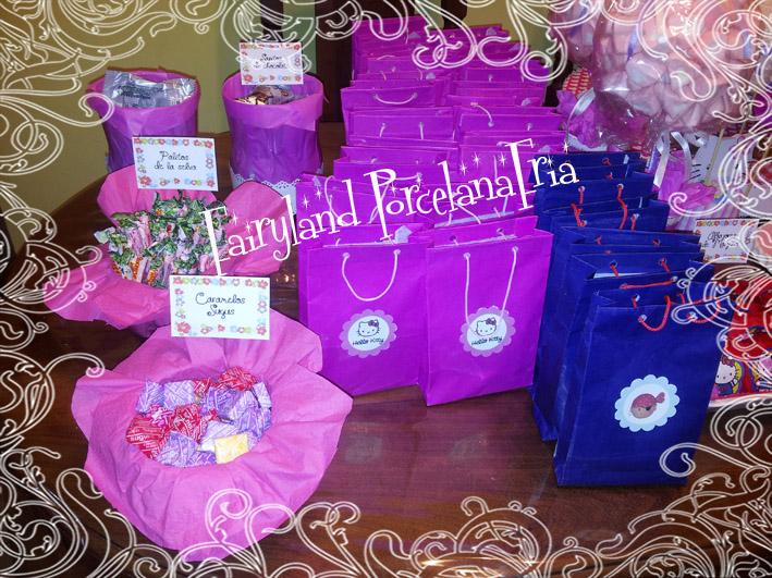 korean candybar korean candybar