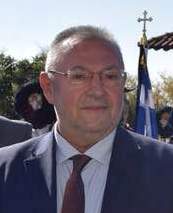 Ηλεκτρονική Εφημερίδα του ΔΗΜΟΥ ΧΑΛΚΗΔΟΝΑΣ και όχι μόνο: Δήμος Χαλκηδόνος: Ο Δήμος μας γνωρίζει άραγε πως ο ΦΟΔΣΑ Κ.Μ δεν θα δεχτεί κανένα χριστουγεννιάτικο δέντρο στον ΧΥΤΑ Μαυροράχης