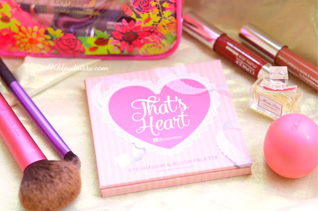 its judy time palette bh cosmetics its judy time palette bh cosmetics