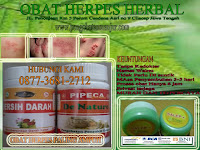 obat herpes obat herpes