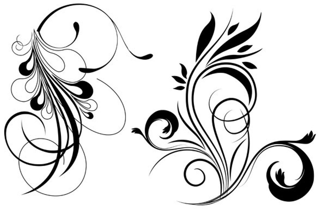 vector clipart free downloads - photo #24