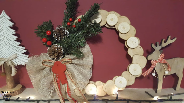 rustic-christmas-wreath