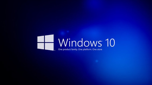 cara aktivasi windows 10