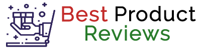Best Product Reviews - Tech Rdev