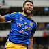 ¿Gignac al Barcelona?