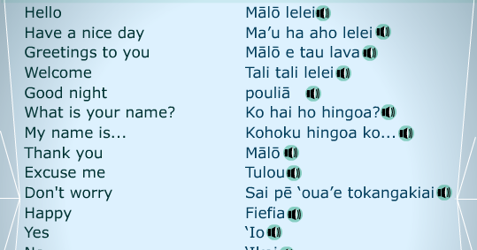 sebastian-tongan-language-week