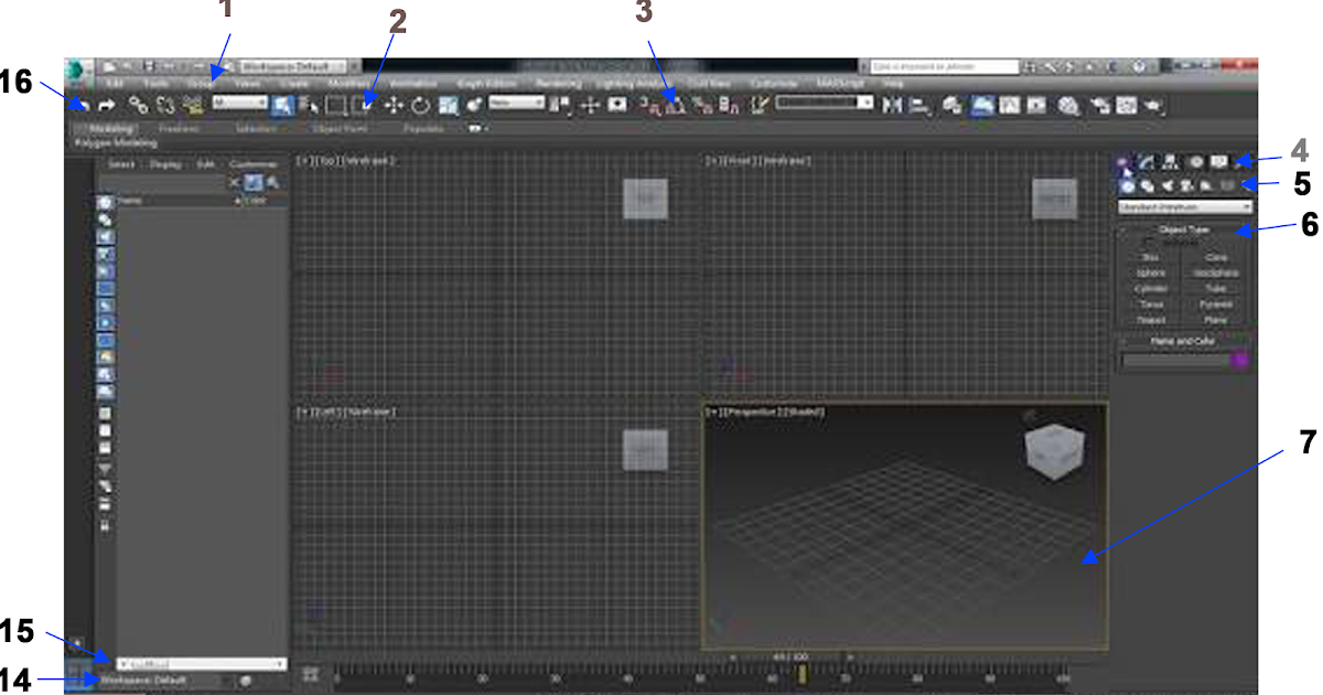 интерфейс 3. интерфейс 3. Windows 3. 0 интерфейс. ос windows 3.