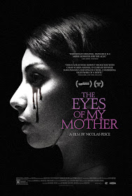http://horrorsci-fiandmore.blogspot.com/p/the-eyes-of-my-mother-official-trailer.html