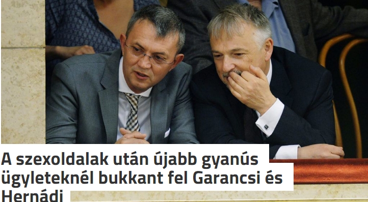társkereső oldalak, amelyekhez szabadon csatlakozhat