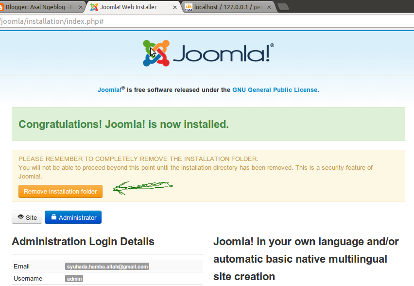 Кто-то съел описание, может даже кот.