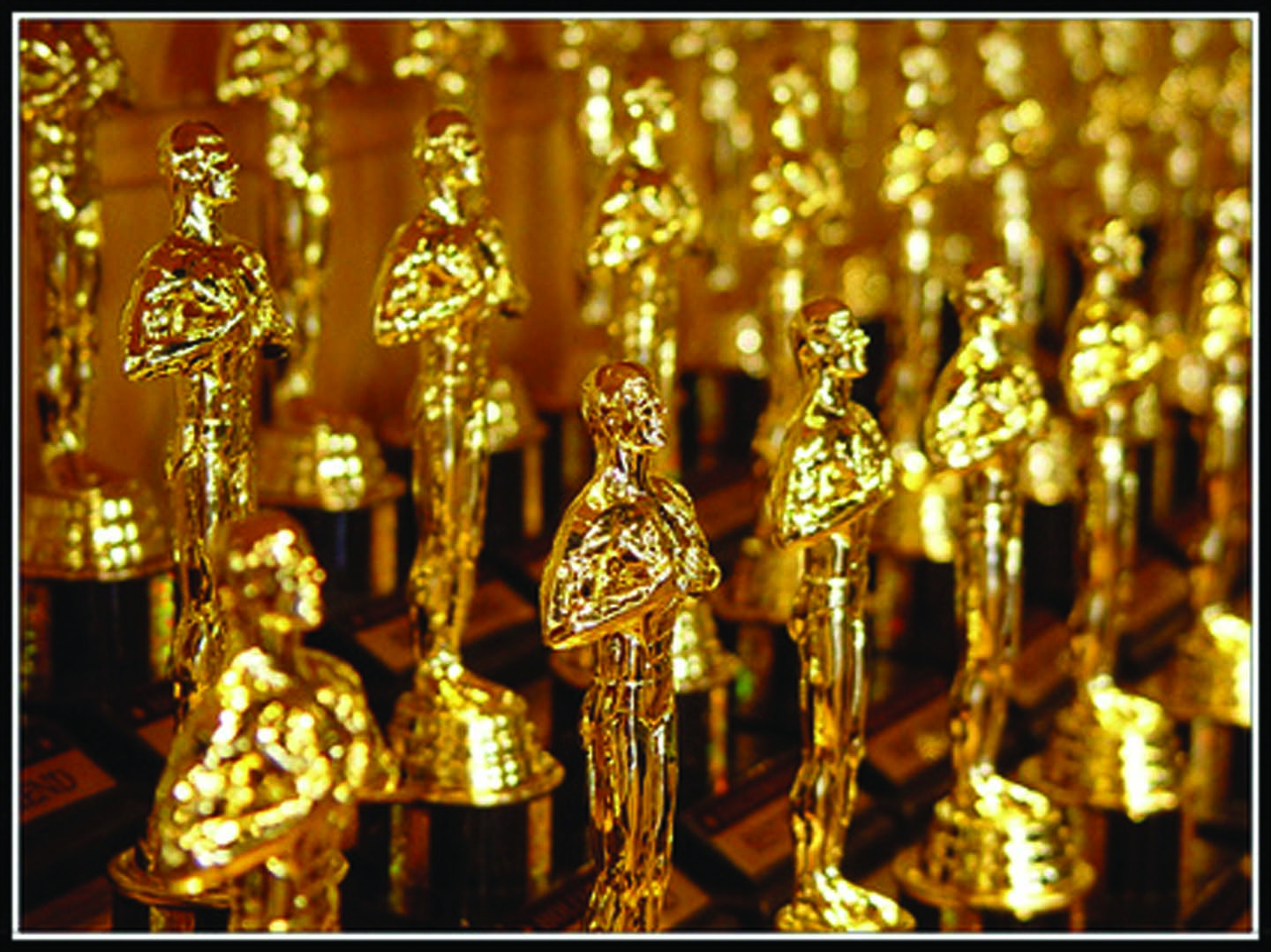 Top Tudo Rankings Os 5 Filmes mais Premiados do Oscar Top Tudo Rankings Os 5 Filmes mais Premiados do Oscar