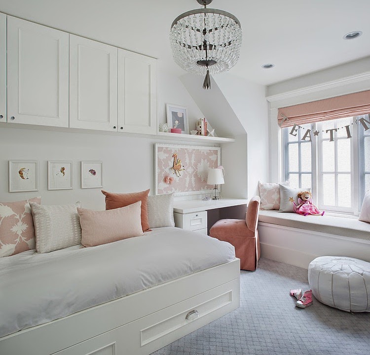 crunchylipstick DunbarSouthlands House by Terris Lightfoot