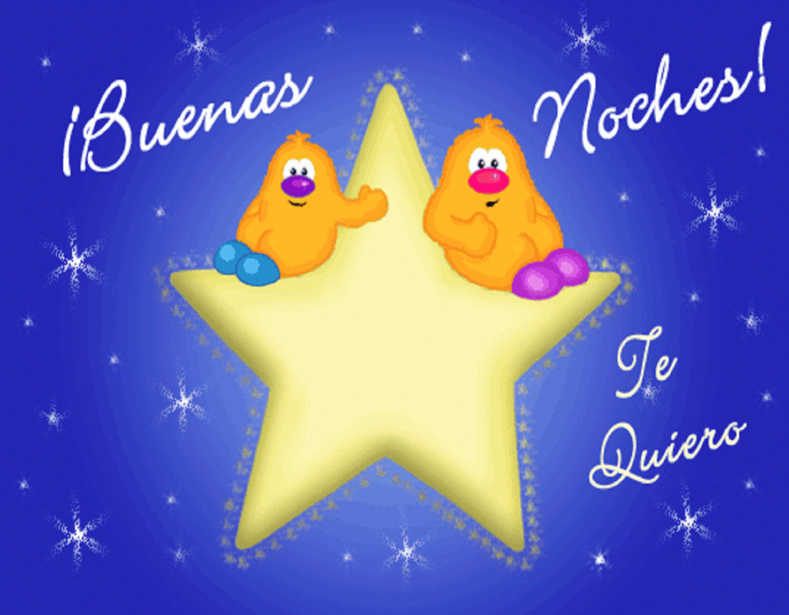 Feliz noche imagen #8820 💤🌜🌓🌛💤 Que los ángeles te guarden mientras duermes, Feliz noche ! 💤🌜🌓🌛💤