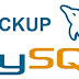 How to install and configure AutoMySQLBackup