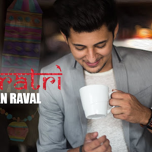 Download song badan pe sitare by darshan raval