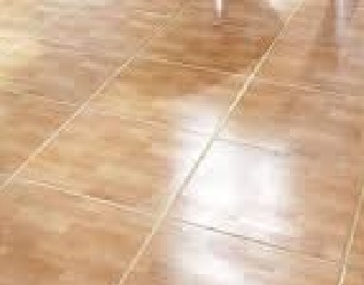 كيفية ازالة الخدوش من السيراميك,الرخام طريقة ازالة الخطوط السوداء والتجريح من الاثاث