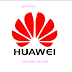 Huawei CUN-U29 Frp boot File 100% Tested By Gsm Shakil  