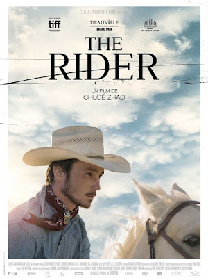 https://fuckingcinephiles.blogspot.com/2018/03/critique-rider.html