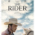 [CRITIQUE] : The Rider