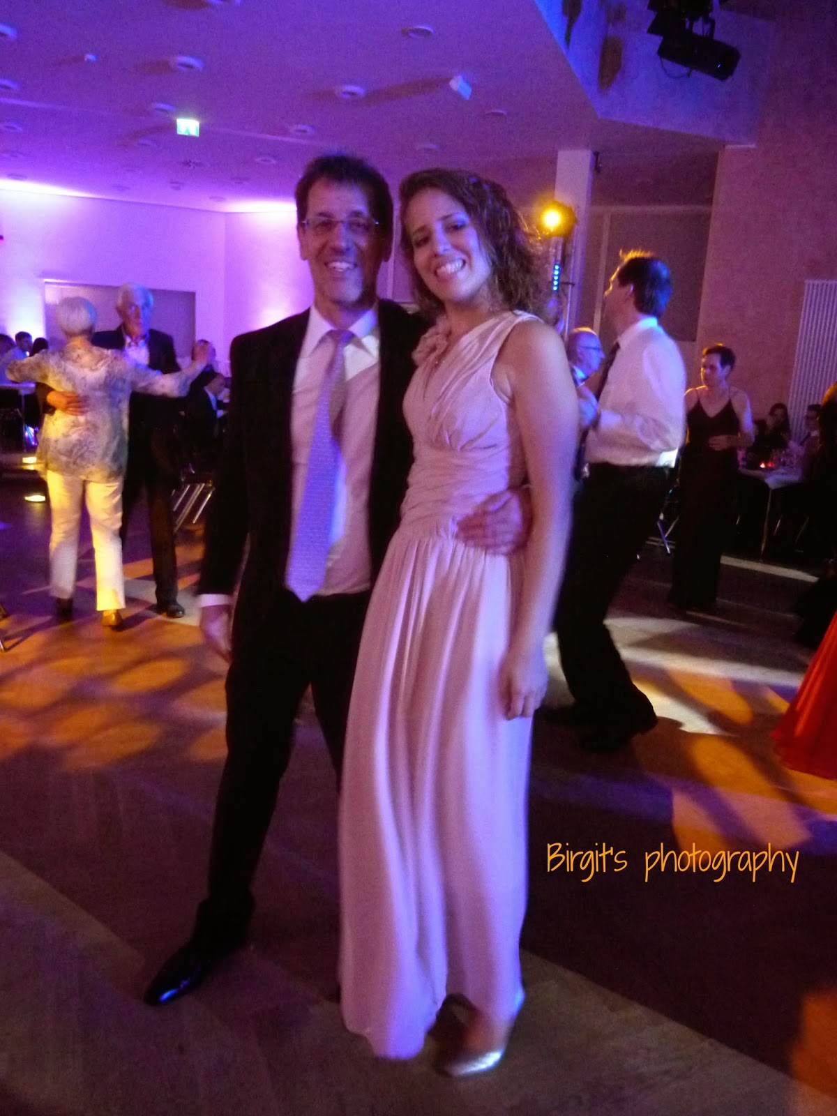 Smalltownadventure Januar 2014