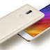 Xiaomi Mi 5s Plus Full Specification and Features