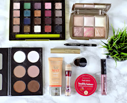 2000s makeup beauty trends through decades mummy corner