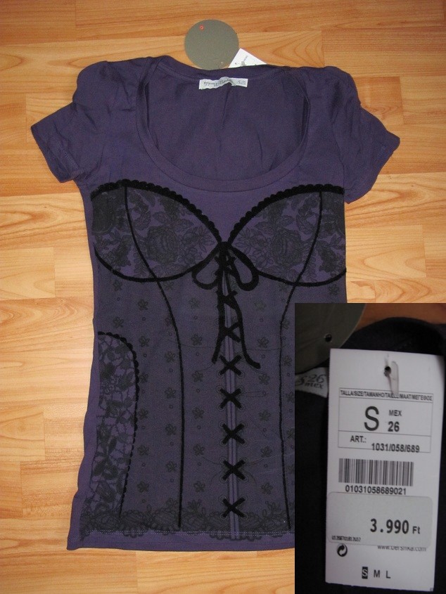 legújabb cipő eladása legjobb szolgáltatás Livin' Pretty: Blog Sale legújabb cipő eladása legjobb szolgáltatás Livin' Pretty: Blog Sale